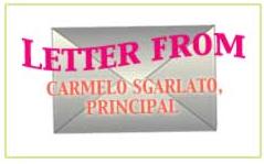 letter of doooooooom