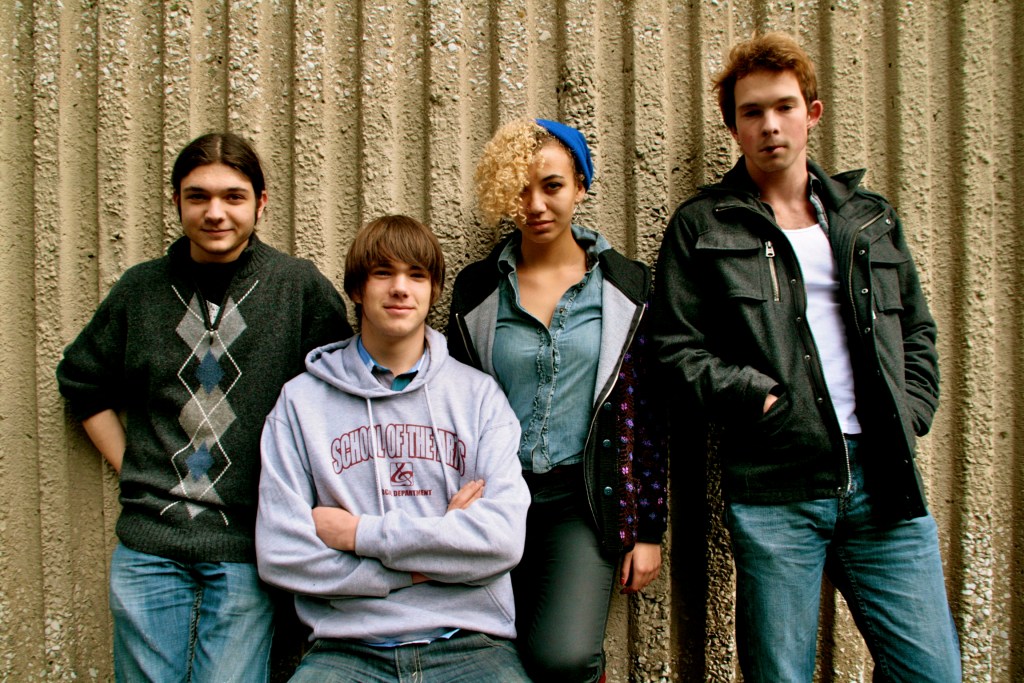 It’s Like Sex (But&nbsp;BETTER!)