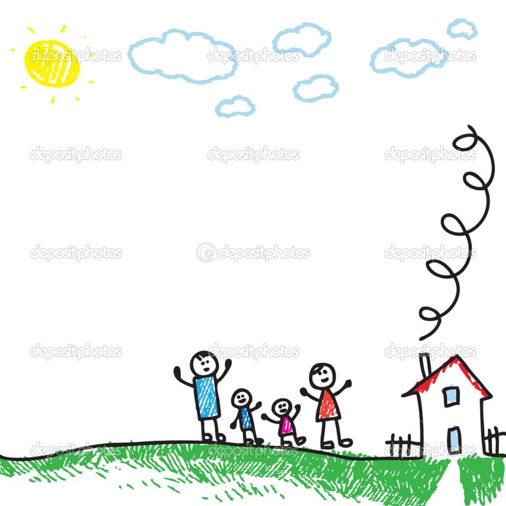 Had This Been a Workplace, It Would’ve Qualified As&nbsp;Hostile