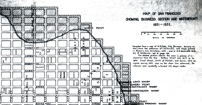 Revision by Colin&nbsp;Yap