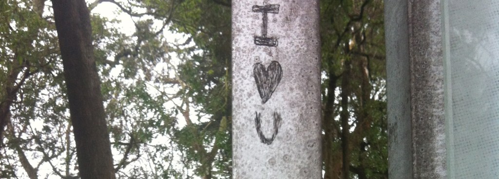 On Motivation by Amina&nbsp;Aineb