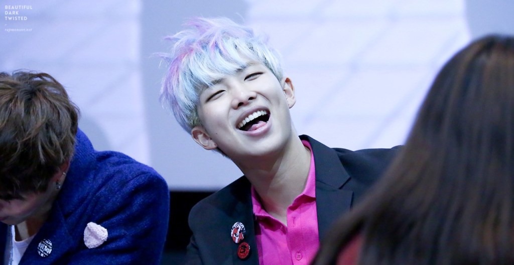 Having a Muse by&nbsp;Davis