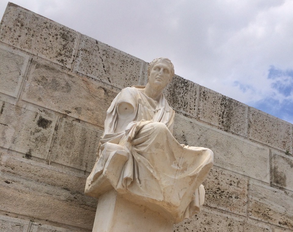 Going Places by Charlotte&nbsp;Pocock