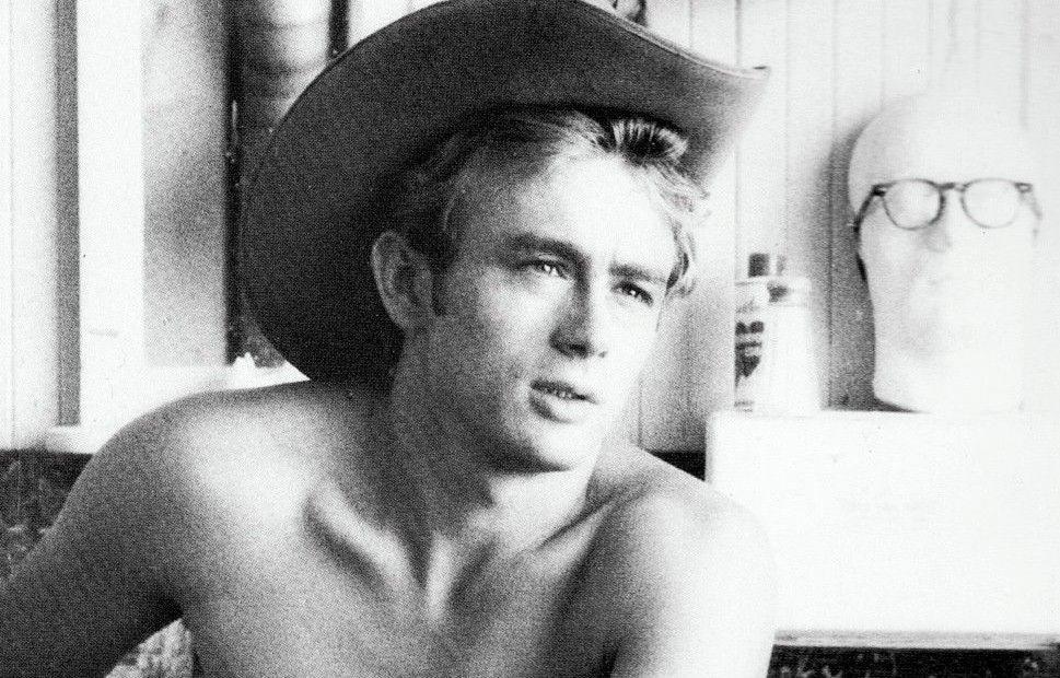 Meet Your Cowboy by Josie&nbsp;Weidner