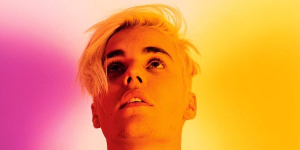 Senioritis, by Josie&nbsp;Weidner