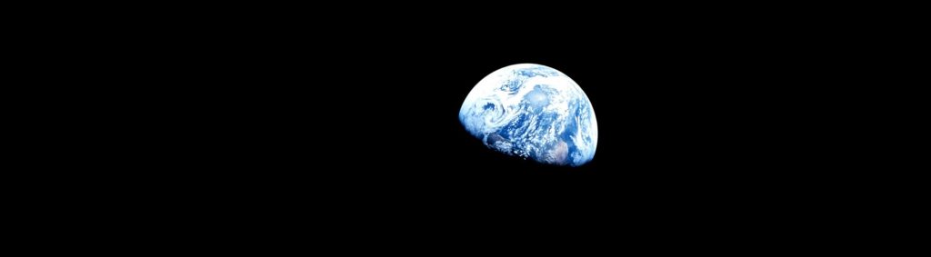 Consider by Harmony&nbsp;Wicker