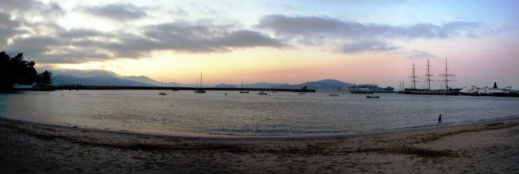 A Dip into New Waters by Eva&nbsp;Whitney