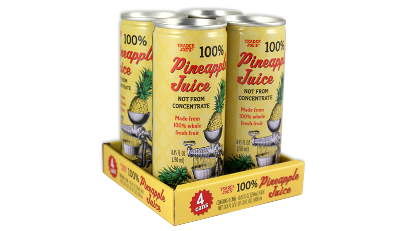 Where I Get My Inspiration, by Max&nbsp;Chu