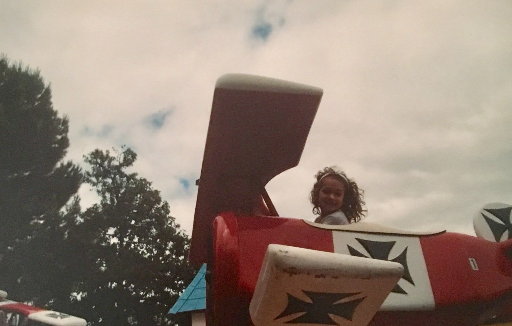 Two Past Lunas by Luna&nbsp;Alcorcha