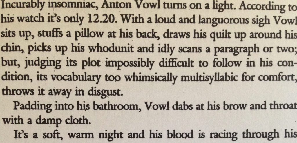 Formal Transgressions by Ren&nbsp;Weber