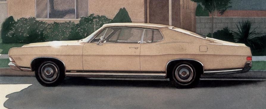 Learning How to Drive by Juliet&nbsp;Roll