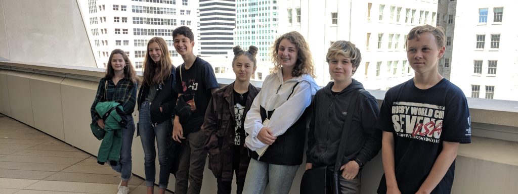 Freshie By Benjamin&nbsp;Leuty