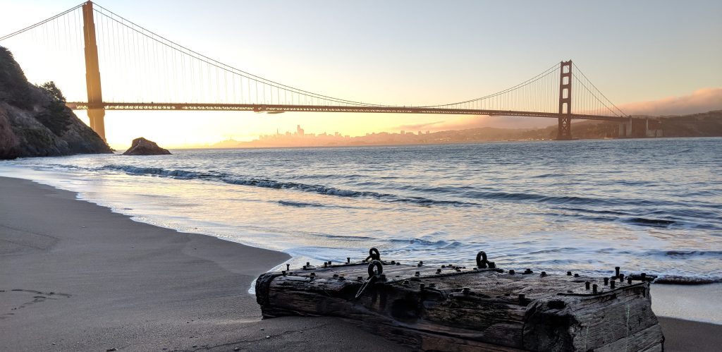 Kirby Cove Year Three by Emily&nbsp;Kozhina