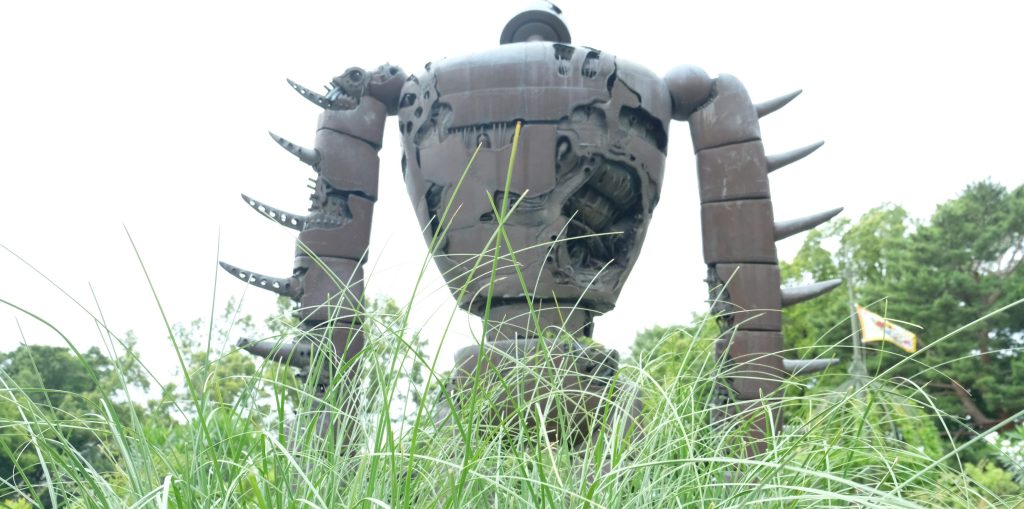 Letting a Poem Breathe by Kaia&nbsp;Hobson