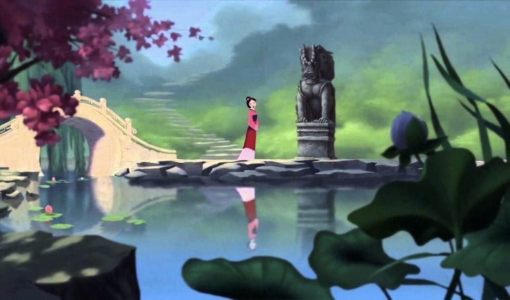 Self Reflection & College Essays by Xuan&nbsp;Ly