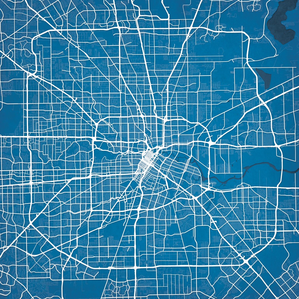 Playwriting by Sophie&nbsp;Fastaia