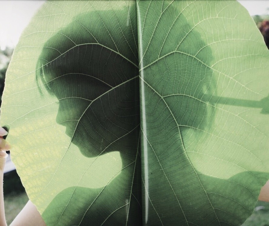 Writing About Strangers by Jude&nbsp;Wong