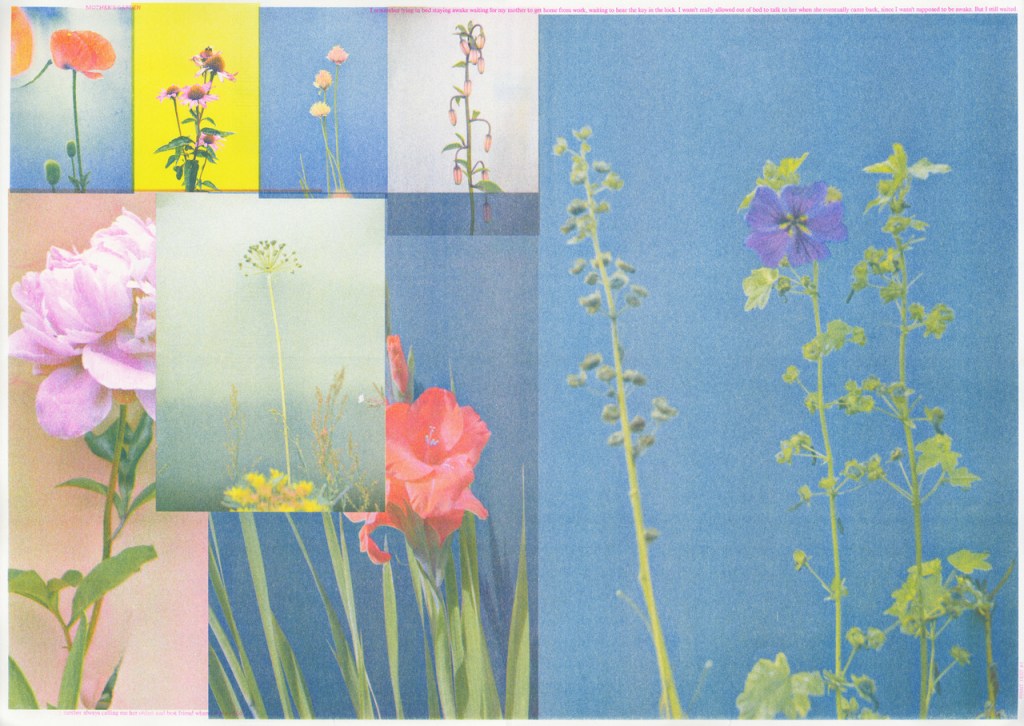 Blink and You’ll Miss It by Gemma&nbsp;Collins