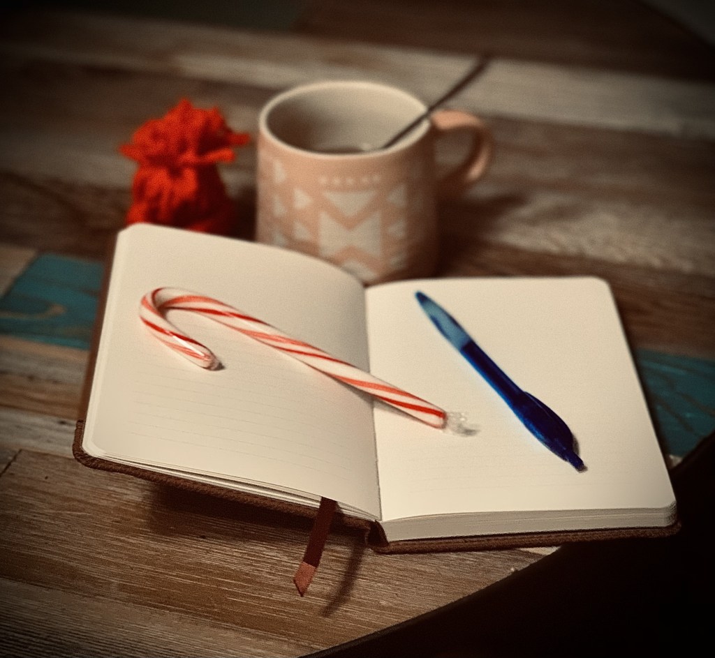 Learning The Ways And The Words by Chloe&nbsp;Schoenfeld