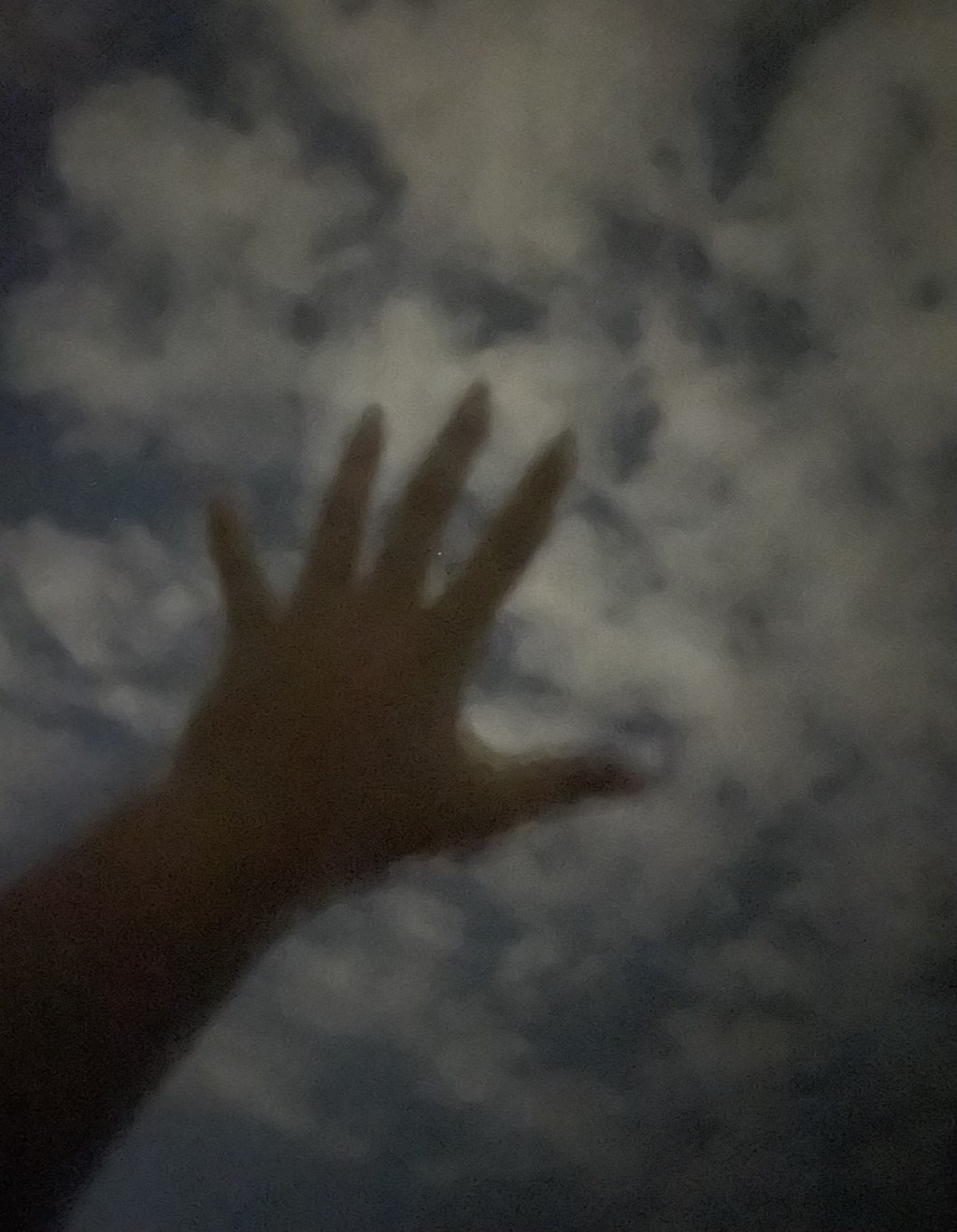 Touching Emotions by Sophie&nbsp;Fastaia