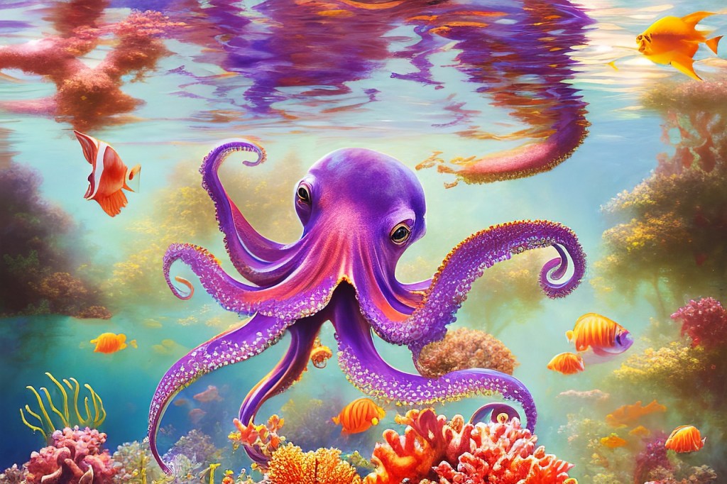 Magical Realism in Playwriting by Raquel&nbsp;Silberman