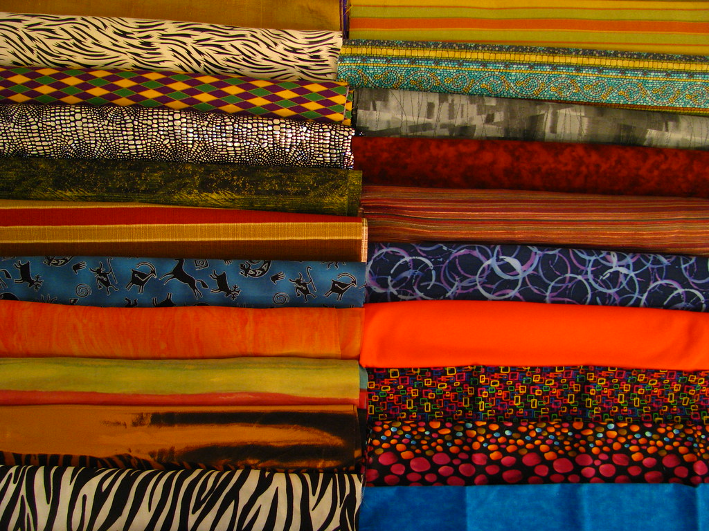 Stories and Their New Meanings by Pascal&nbsp;Lockwood-Villa