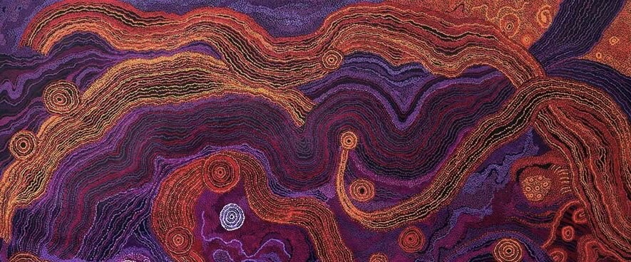 I Think I Will Swallow This Penny by Zosia&nbsp;Mosur