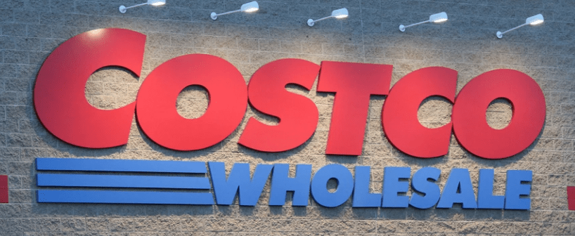 A Love Letter to Costco by Raquel&nbsp;Silberman