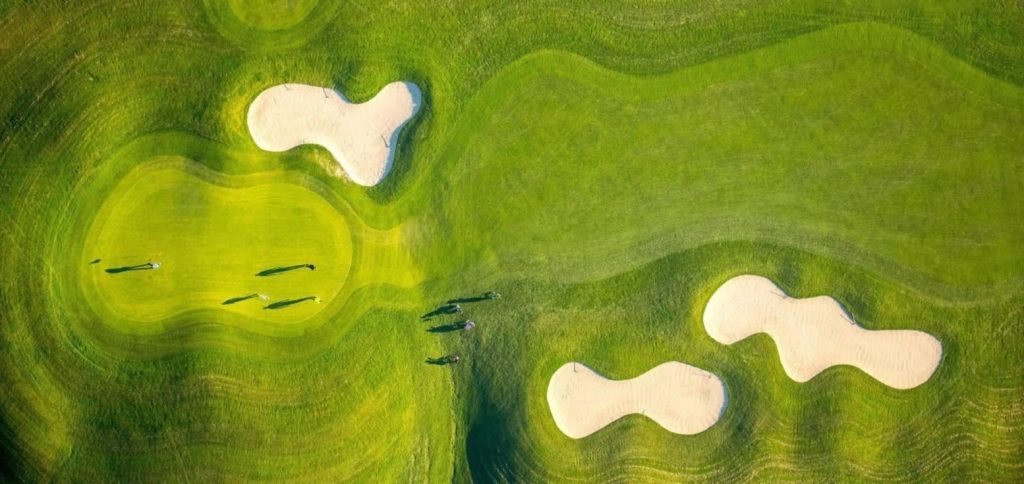 Assurance by Gabriel&nbsp;Kang