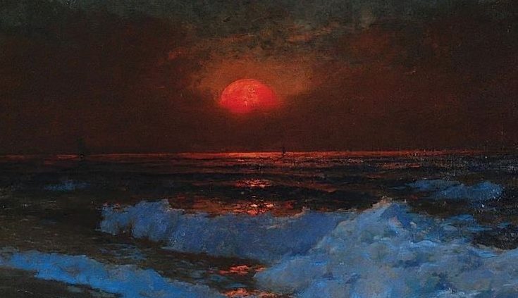 Writer’s Block by Olivia&nbsp;Brody