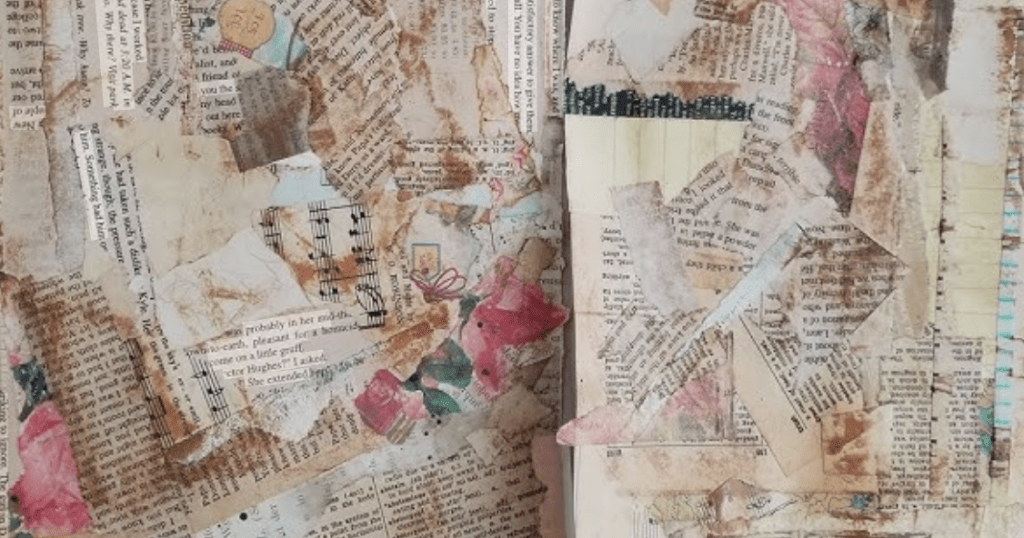 Analysis as Advice by Zosia Mosur